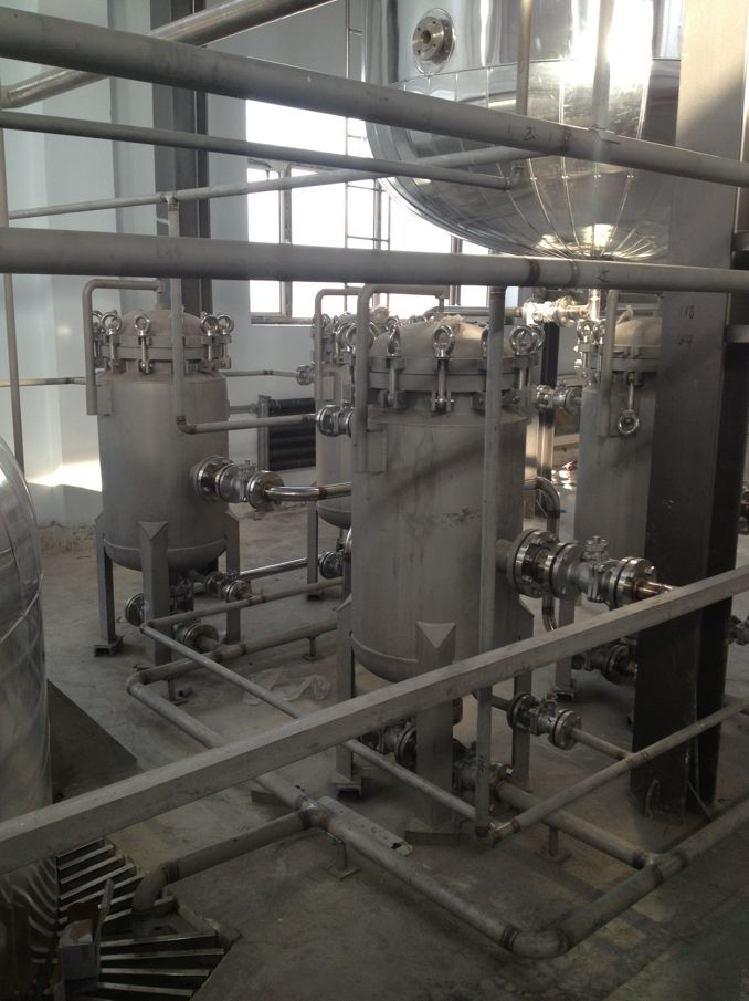 示例行業(yè)應(yīng)用